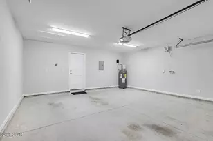 1220 Mississippi Ave, Lynn Haven, FL 32444 - Photo 25