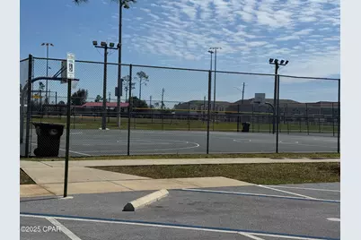 1220 Mississippi Avenue, Lynn Haven, FL 32444 - Photo 43