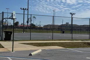 1220 Mississippi Ave, Lynn Haven, FL 32444 - Photo 43