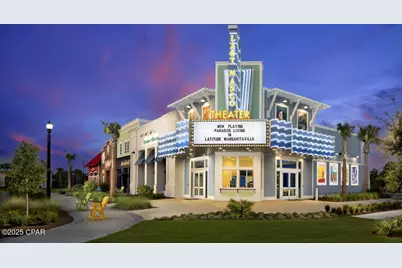 8894 Coral Reef Way, Panama City Beach, FL 32413 - Photo 61