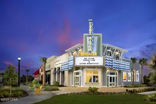 8894 Coral Reef Wy, Panama City Beach, FL 32413 - Photo 61