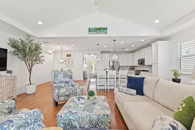 8894 Coral Reef Way, Panama City Beach, FL 32413 - Photo 5