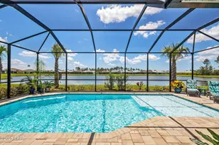 8894 Coral Reef Wy, Panama City Beach, FL 32413 - Photo 3