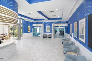 8894 Coral Reef Wy, Panama City Beach, FL 32413 - Photo 63