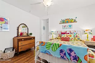 8894 Coral Reef Wy, Panama City Beach, FL 32413 - Photo 25