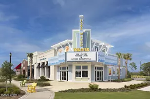 8894 Coral Reef Wy, Panama City Beach, FL 32413 - Photo 45