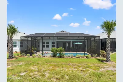 8894 Coral Reef Way, Panama City Beach, FL 32413 - Photo 33