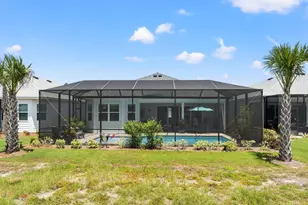 8894 Coral Reef Wy, Panama City Beach, FL 32413 - Photo 33