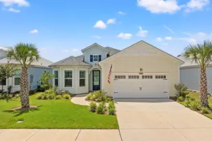 8894 Coral Reef Wy, Panama City Beach, FL 32413 - Photo 35