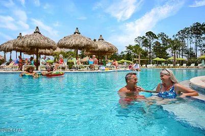 8894 Coral Reef Way, Panama City Beach, FL 32413 - Photo 65