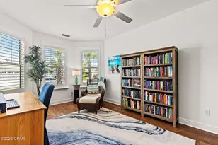 8894 Coral Reef Wy, Panama City Beach, FL 32413 - Photo 13