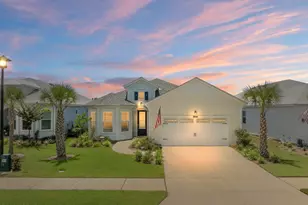 8894 Coral Reef Wy, Panama City Beach, FL 32413 - Photo 11