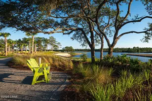 8894 Coral Reef Wy, Panama City Beach, FL 32413 - Photo 71