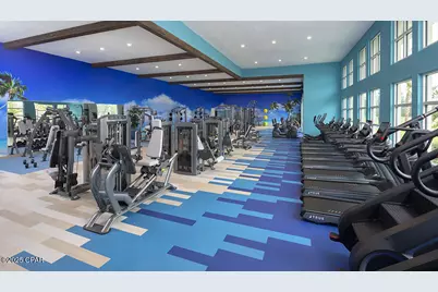 8894 Coral Reef Way, Panama City Beach, FL 32413 - Photo 49