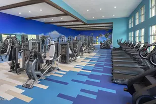 8894 Coral Reef Wy, Panama City Beach, FL 32413 - Photo 49