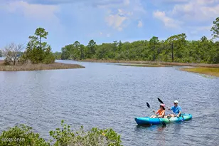 8894 Coral Reef Wy, Panama City Beach, FL 32413 - Photo 53