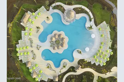 8894 Coral Reef Way, Panama City Beach, FL 32413 - Photo 43