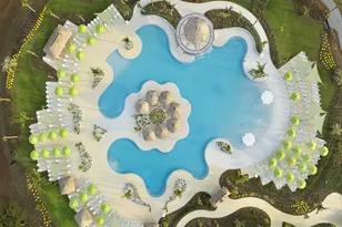 8894 Coral Reef Wy, Panama City Beach, FL 32413 - Photo 43