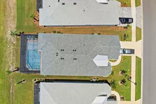 8894 Coral Reef Wy, Panama City Beach, FL 32413 - Photo 37