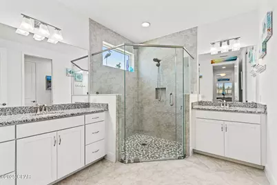 8894 Coral Reef Way, Panama City Beach, FL 32413 - Photo 7