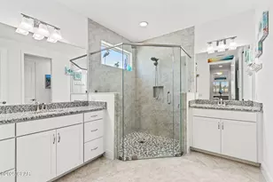 8894 Coral Reef Wy, Panama City Beach, FL 32413 - Photo 7