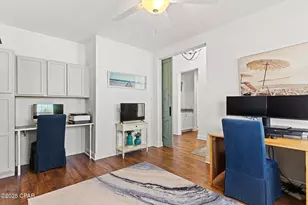 8894 Coral Reef Wy, Panama City Beach, FL 32413 - Photo 15