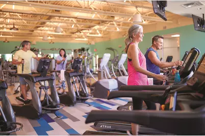 8894 Coral Reef Way, Panama City Beach, FL 32413 - Photo 39