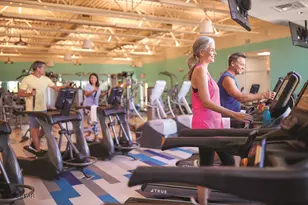 8894 Coral Reef Wy, Panama City Beach, FL 32413 - Photo 39