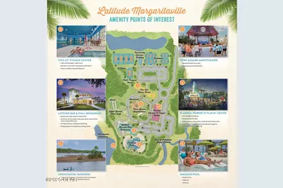 8894 Coral Reef Way, Panama City Beach, FL 32413 - Photo 59