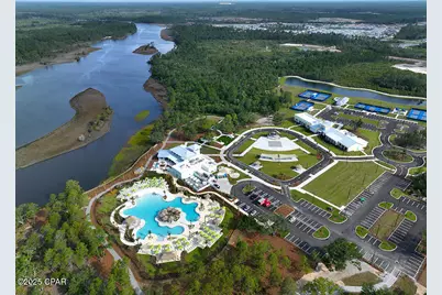 8894 Coral Reef Way, Panama City Beach, FL 32413 - Photo 41