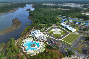 8894 Coral Reef Wy, Panama City Beach, FL 32413 - Photo 41