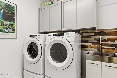 8894 Coral Reef Way, Panama City Beach, FL 32413 - Photo 29