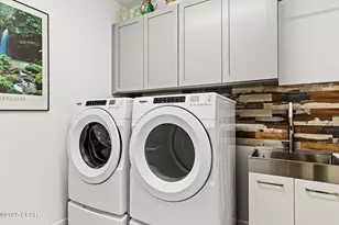 8894 Coral Reef Wy, Panama City Beach, FL 32413 - Photo 29