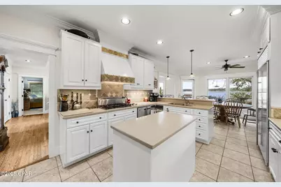 3482 Seminole Lane, Marianna, FL 32448 - Photo 7