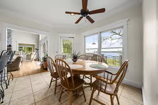 3482 Seminole Ln, Marianna, FL 32448 - Photo 9