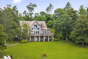 3482 Seminole Ln, Marianna, FL 32448 - Photo 45