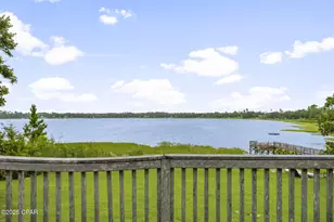 3482 Seminole Ln, Marianna, FL 32448 - Photo 25