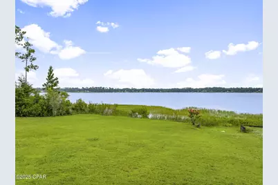 3482 Seminole Lane, Marianna, FL 32448 - Photo 47