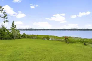 3482 Seminole Ln, Marianna, FL 32448 - Photo 47