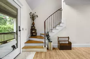 3482 Seminole Ln, Marianna, FL 32448 - Photo 29