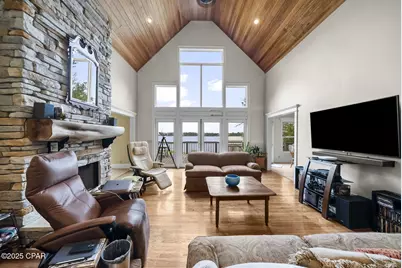 3482 Seminole Lane, Marianna, FL 32448 - Photo 11