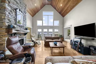 3482 Seminole Ln, Marianna, FL 32448 - Photo 11