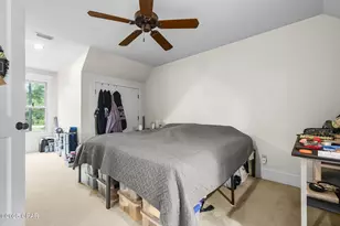 3482 Seminole Ln, Marianna, FL 32448 - Photo 31