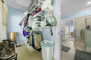 3482 Seminole Ln, Marianna, FL 32448 - Photo 23