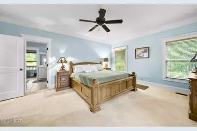 3482 Seminole Lane, Marianna, FL 32448 - Photo 19