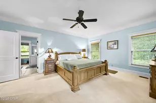 3482 Seminole Ln, Marianna, FL 32448 - Photo 19