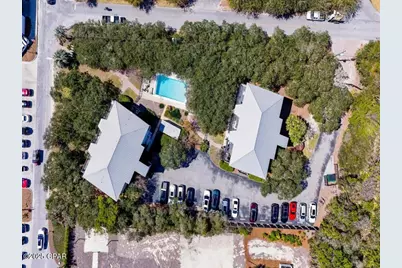 81 S Orange Street #102, Inlet Beach, FL 32461 - Photo 15
