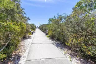 81 S Orange St, Inlet Beach, FL 32461 - Photo 21
