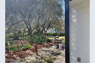 81 S Orange Street #102, Inlet Beach, FL 32461 - Photo 13