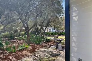 81 S Orange St, Inlet Beach, FL 32461 - Photo 13